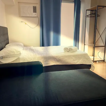 8 Adriatico Homestay - S