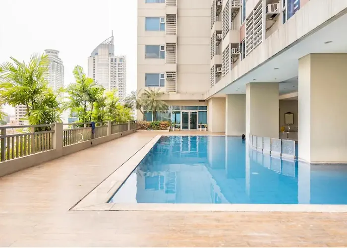 8 Adriatico - S 马尼拉